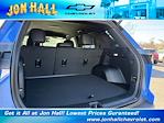New 2026 Chevrolet Equinox RS for sale #266823 - photo 12