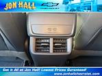 New 2026 Chevrolet Equinox RS for sale #266823 - photo 28