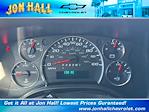 New 2026 Chevrolet Express 2500 Upfitted Cargo Van for sale #266830 - photo 26