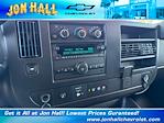 New 2026 Chevrolet Express 2500 Upfitted Cargo Van for sale #266830 - photo 27