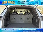 2026 Chevrolet Traverse FWD SUV for sale #266831 - photo 10