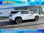 2026 Chevrolet Traverse FWD SUV for sale #266831 - photo 12