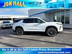 2026 Chevrolet Traverse FWD SUV for sale #266831 - photo 15