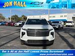 2026 Chevrolet Traverse FWD SUV for sale #266831 - photo 18