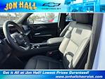 2026 Chevrolet Traverse FWD SUV for sale #266831 - photo 19