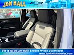 2026 Chevrolet Traverse FWD SUV for sale #266831 - photo 21