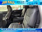 2026 Chevrolet Traverse FWD SUV for sale #266831 - photo 23