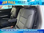 2026 Chevrolet Traverse FWD SUV for sale #266831 - photo 24