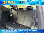 2026 Chevrolet Traverse FWD SUV for sale #266831 - photo 25