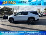 2026 Chevrolet Traverse FWD SUV for sale #266831 - photo 8