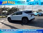 2026 Chevrolet Traverse FWD SUV for sale #266831 - photo 9