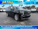 2026 Chevrolet Tahoe 4WD SUV for sale #266832 - photo 1