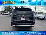 2026 Chevrolet Tahoe 4WD SUV for sale #266832 - photo 3