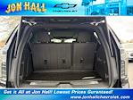 2026 Chevrolet Tahoe 4WD SUV for sale #266832 - photo 11