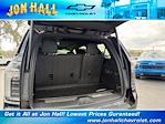 2026 Chevrolet Tahoe 4WD SUV for sale #266832 - photo 12