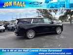 2026 Chevrolet Tahoe 4WD SUV for sale #266832 - photo 15