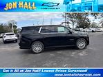2026 Chevrolet Tahoe 4WD SUV for sale #266832 - photo 16