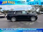 2026 Chevrolet Tahoe 4WD SUV for sale #266832 - photo 17
