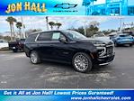 2026 Chevrolet Tahoe 4WD SUV for sale #266832 - photo 19
