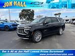 2026 Chevrolet Tahoe 4WD SUV for sale #266832 - photo 4