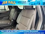 2026 Chevrolet Tahoe 4WD SUV for sale #266832 - photo 27