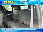 2026 Chevrolet Tahoe 4WD SUV for sale #266832 - photo 28