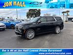 2026 Chevrolet Tahoe 4WD SUV for sale #266832 - photo 5
