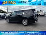 2026 Chevrolet Tahoe 4WD SUV for sale #266832 - photo 8