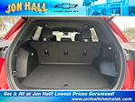 2026 Chevrolet Equinox FWD SUV for sale #266836 - photo 12
