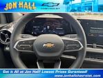 2026 Chevrolet Equinox FWD SUV for sale #266836 - photo 25