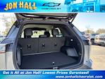 2026 Chevrolet Equinox FWD SUV for sale #266837 - photo 13