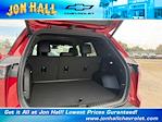 2026 Chevrolet Equinox FWD SUV for sale #266838 - photo 13