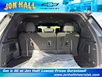 New 2026 Chevrolet Traverse LT for sale #266840 - photo 11