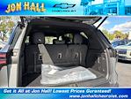 New 2026 Chevrolet Traverse LT for sale #266840 - photo 12