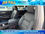 New 2026 Chevrolet Traverse LT for sale #266840 - photo 20