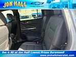 New 2026 Chevrolet Traverse LT for sale #266840 - photo 21