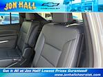 New 2026 Chevrolet Traverse LT for sale #266840 - photo 22