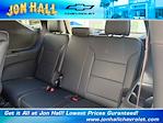 New 2026 Chevrolet Traverse LT for sale #266840 - photo 23