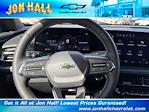 New 2026 Chevrolet Traverse LT for sale #266840 - photo 24