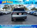 New 2026 Chevrolet Traverse LT for sale #266840 - photo 10