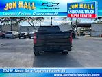 2023 Chevrolet Silverado 1500 Crew Cab 4WD Pickup for sale #266840A - photo 10