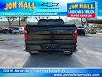 2023 Chevrolet Silverado 1500 Crew Cab 4WD Pickup for sale #266840A - photo 11