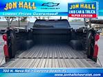 2023 Chevrolet Silverado 1500 Crew Cab 4WD Pickup for sale #266840A - photo 12