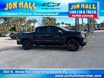 2023 Chevrolet Silverado 1500 Crew Cab 4WD Pickup for sale #266840A - photo 17