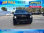 2023 Chevrolet Silverado 1500 Crew Cab 4WD Pickup for sale #266840A - photo 19