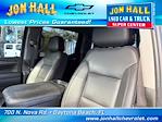 2023 Chevrolet Silverado 1500 Crew Cab 4WD Pickup for sale #266840A - photo 22