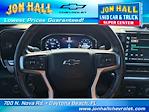 2023 Chevrolet Silverado 1500 Crew Cab 4WD Pickup for sale #266840A - photo 24