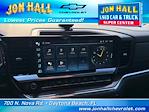 2023 Chevrolet Silverado 1500 Crew Cab 4WD Pickup for sale #266840A - photo 26