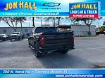 2023 Chevrolet Silverado 1500 Crew Cab 4WD Pickup for sale #266840A - photo 9