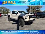 2026 Chevrolet Colorado Crew Cab 4WD Pickup for sale #266842 - photo 1